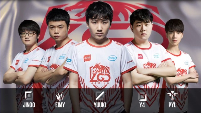 整了节奏 整了节奏