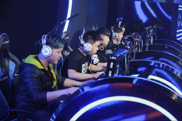 综合分析 综合分析