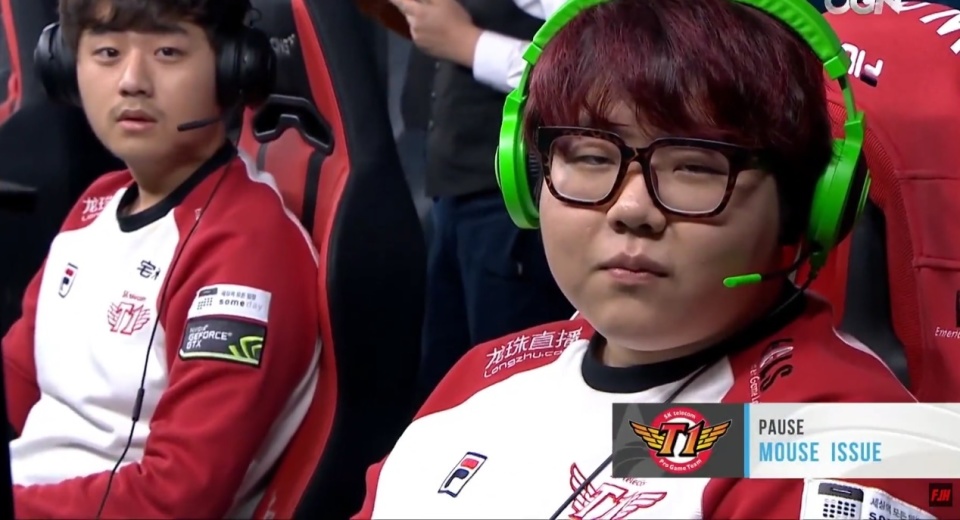 战的他们来 战的他们来