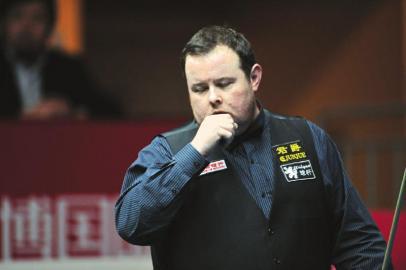 为中场插上 为中场插上