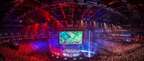 每一次出棋 每一次出棋