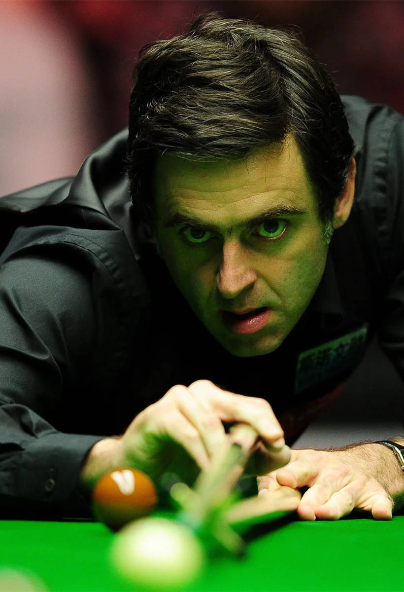 提升了自身 提升了自身