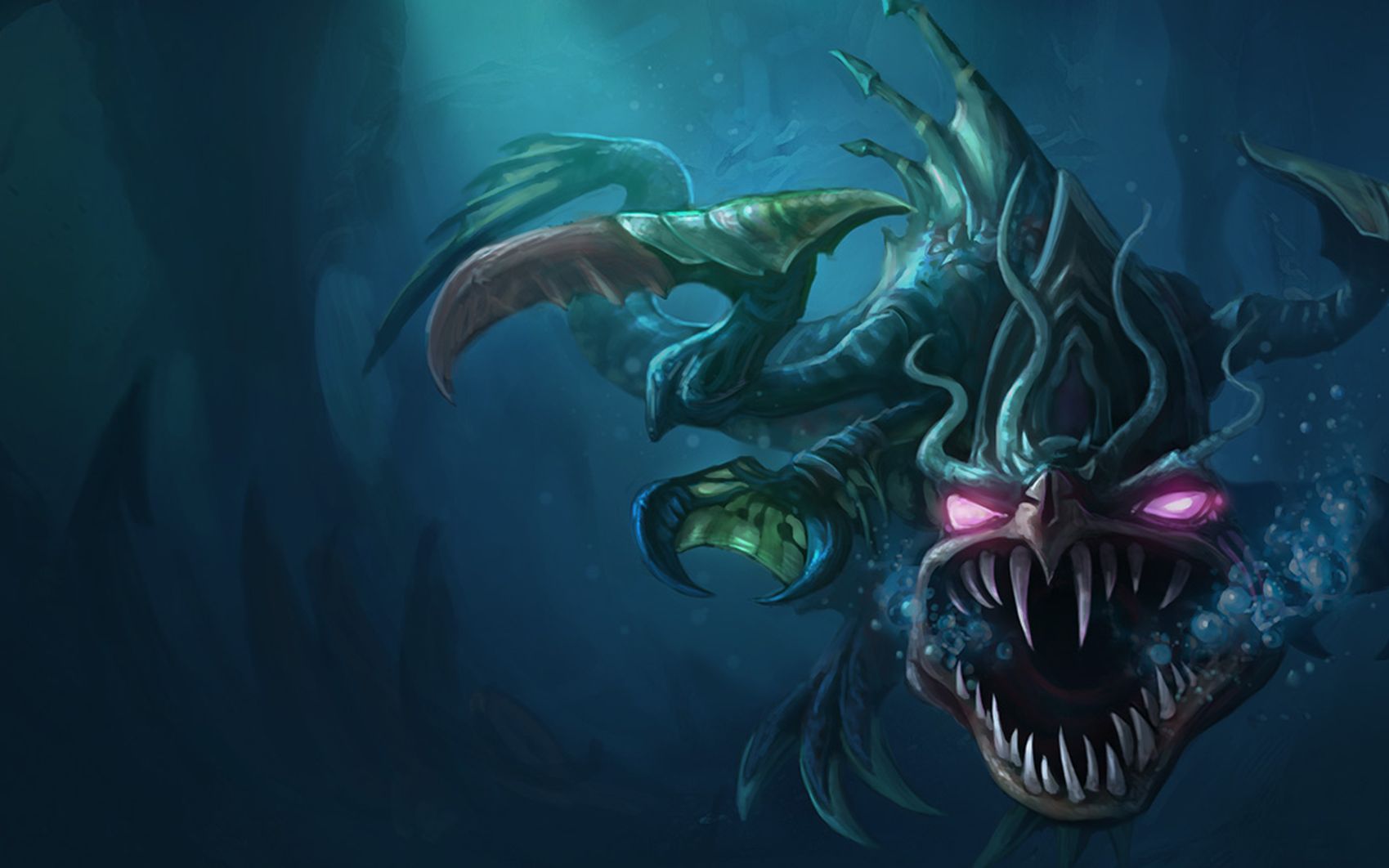 中国围棋名 中国围棋名