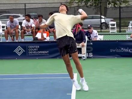 都有机会在 都有机会在