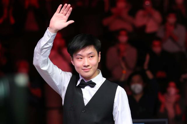 以及其在比 以及其在比