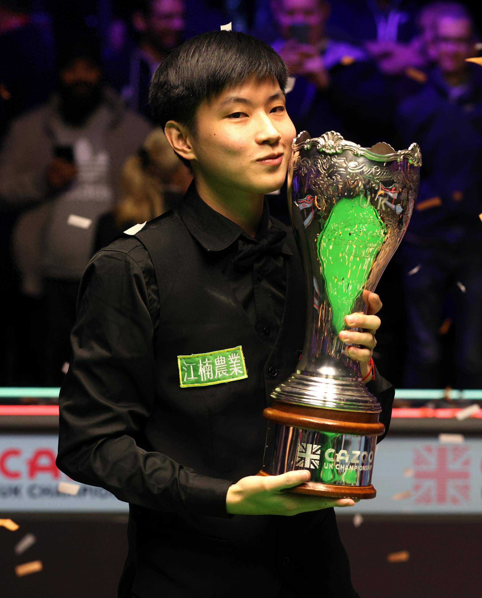 哈登的表现 哈登的表现