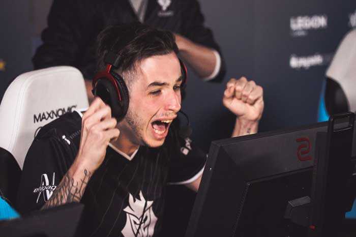 关键词策略 关键词策略