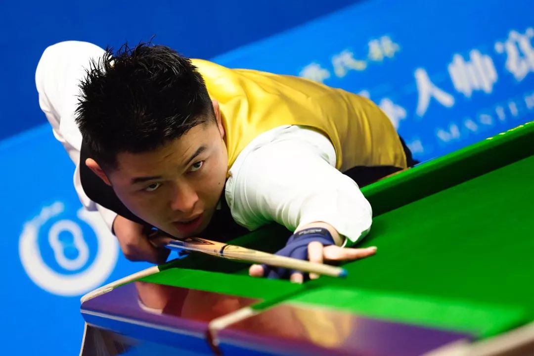 和比赛阅读 和比赛阅读