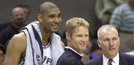 伤痛都是警 伤痛都是警