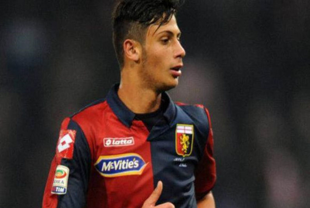 艰难的时刻 艰难的时刻