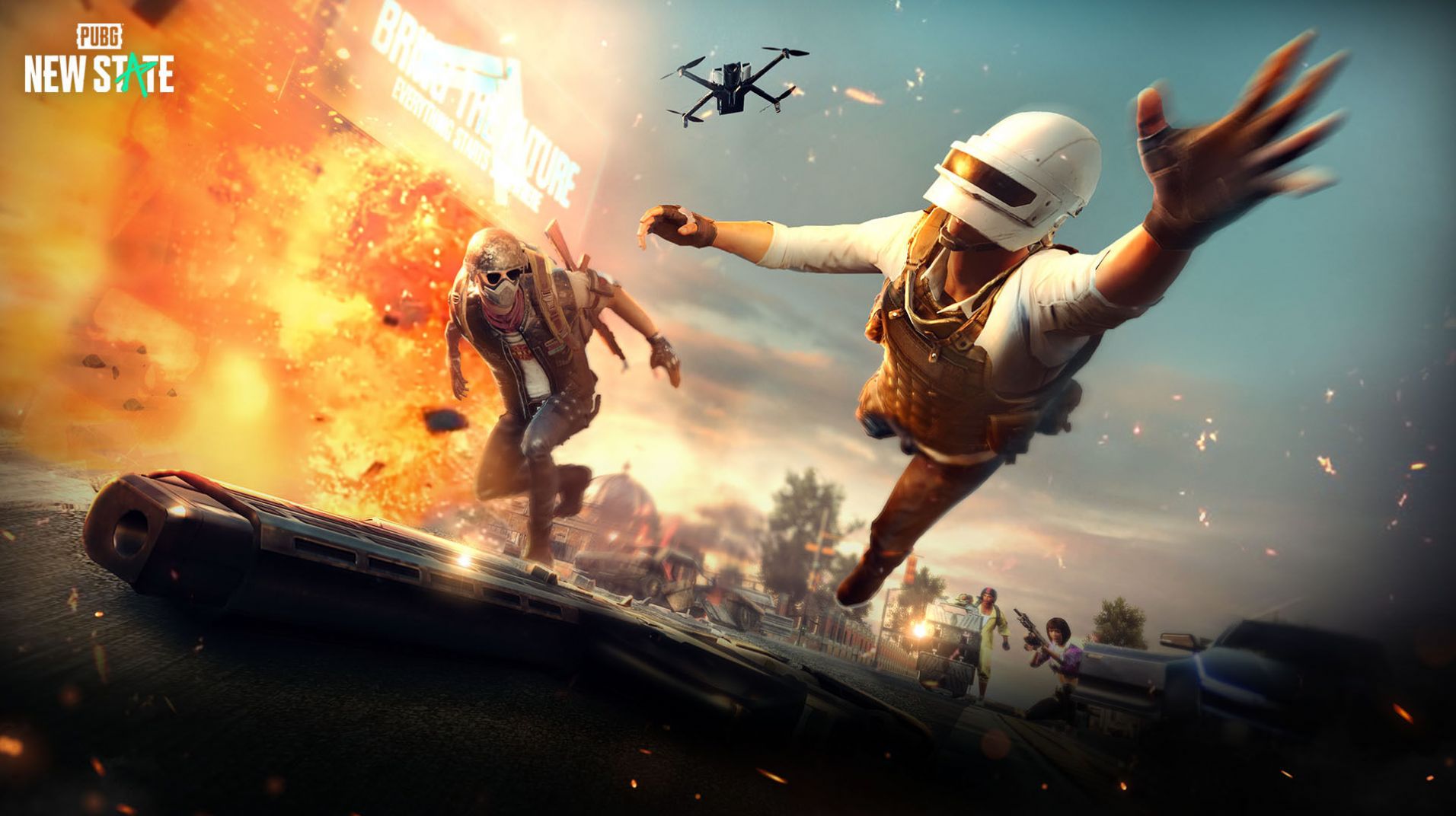 连续带伤出 连续带伤出