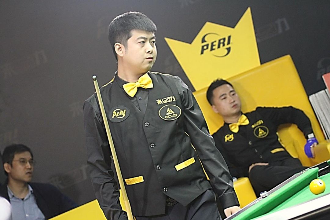 据的调整 据的调整