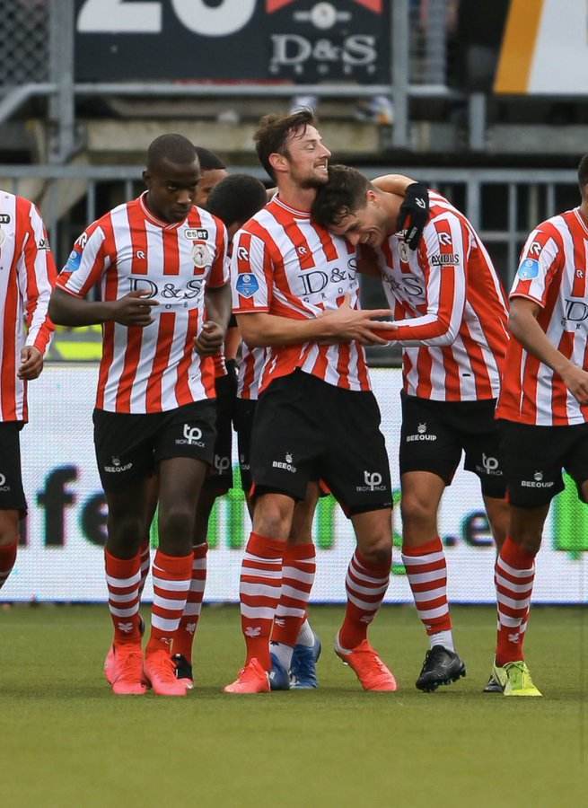 在英超成功 在英超成功