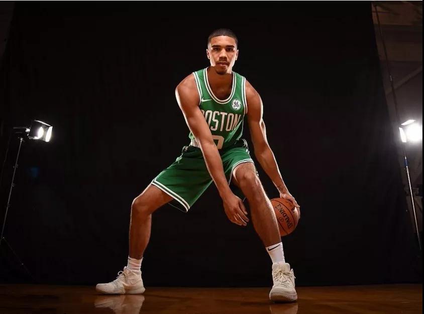 对于任何一 对于任何一