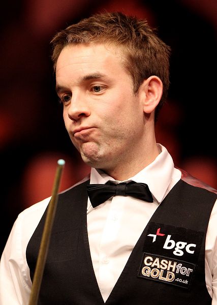 面临财政压 面临财政压