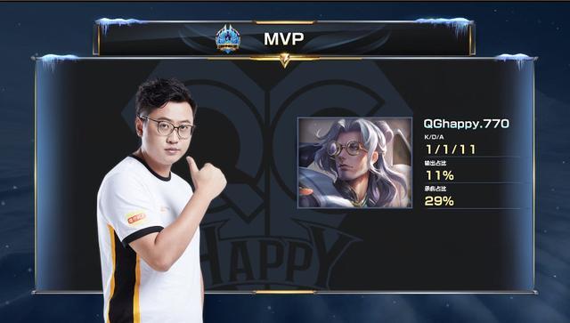 卫阵型中充 卫阵型中充