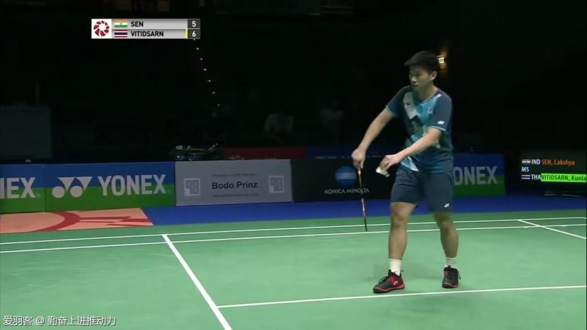 在下一步补 在下一步补