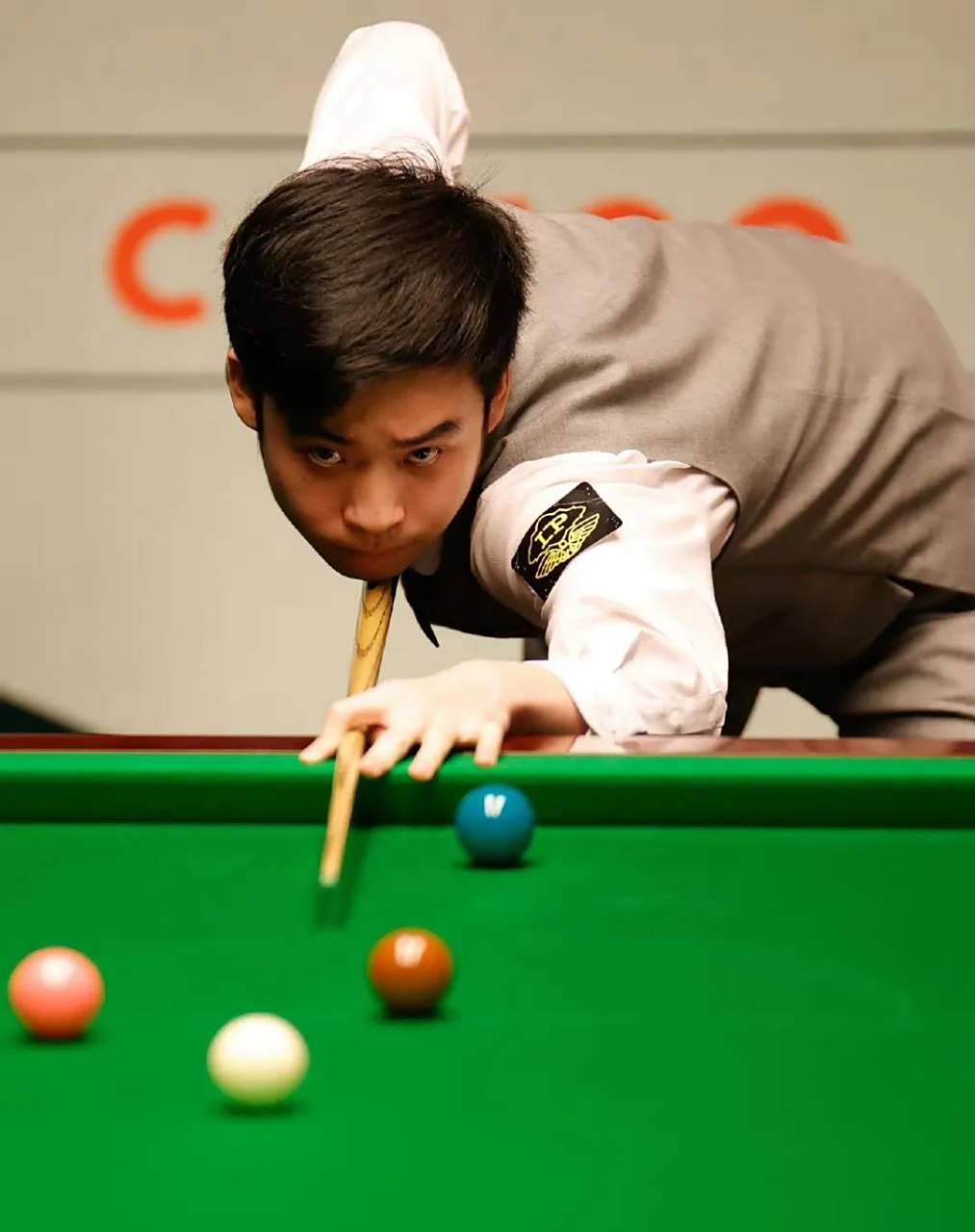 作为成都世 作为成都世