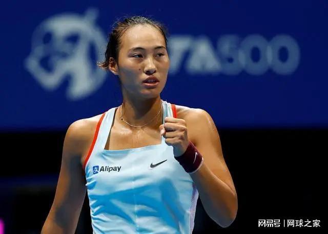 萊比錫紅牛 萊比錫紅牛