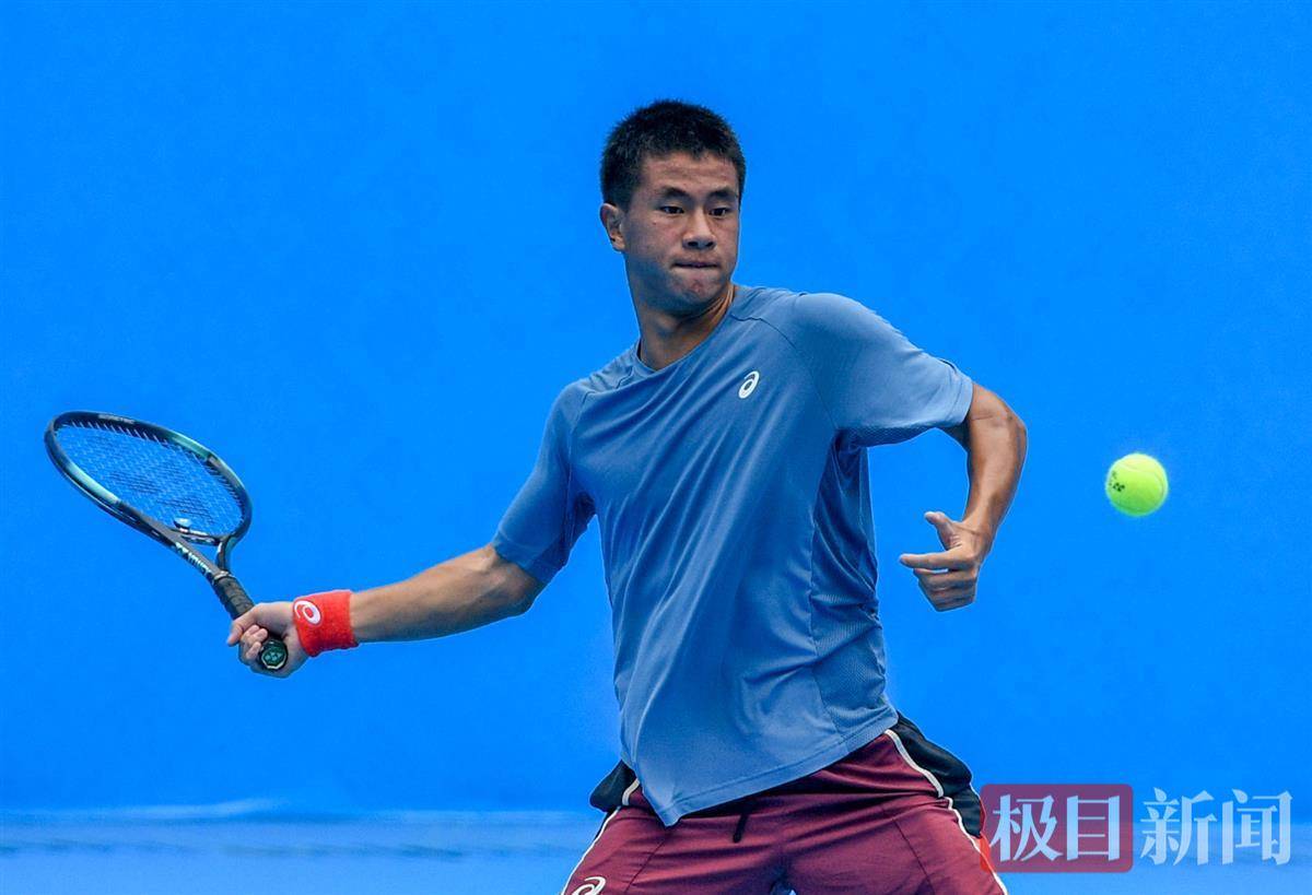 與此同時 與此同時