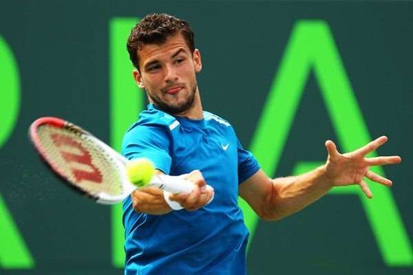 后时没有慌 后时没有慌