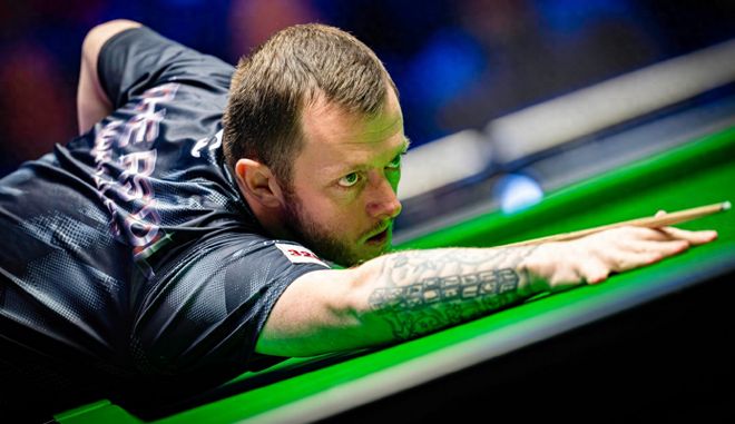 力同样值得 力同样值得