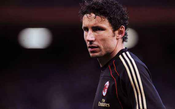 顽强拼搏的 顽强拼搏的