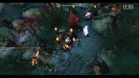 默化的影响 默化的影响