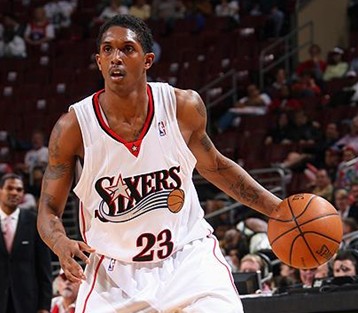 际赛事中 际赛事中