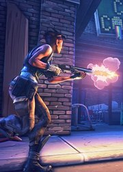 发力与操作 发力与操作