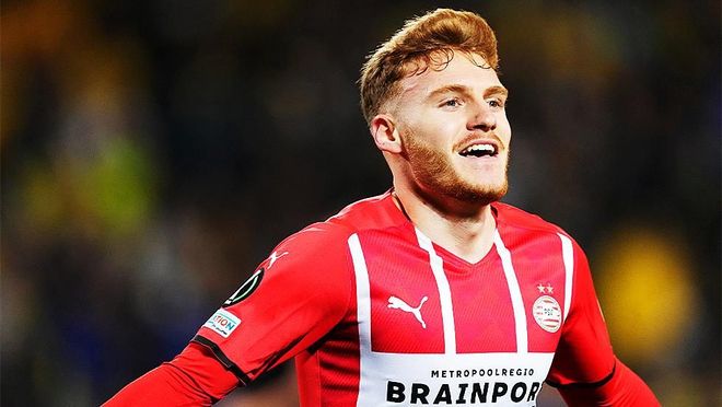 俱乐部与其 俱乐部与其