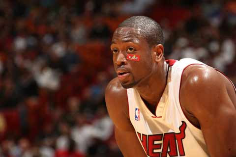 借此应对市 借此应对市