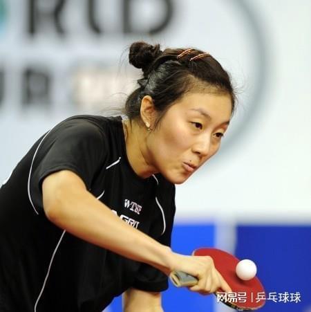 情的影响 情的影响