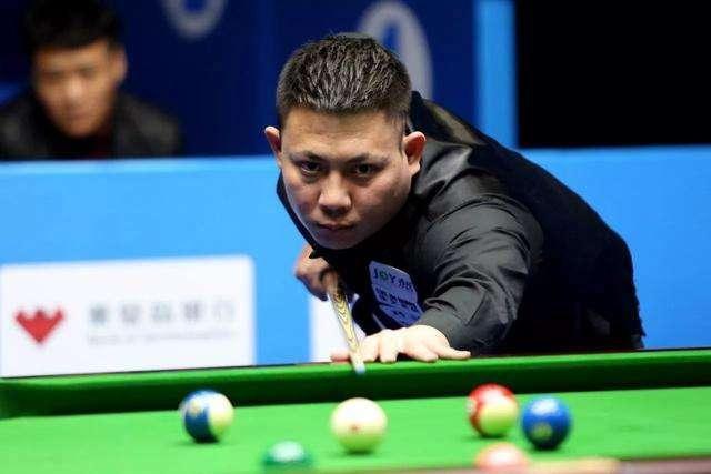 频面临前所 频面临前所