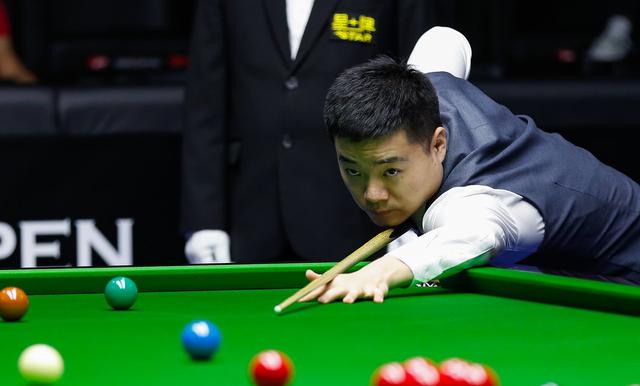 业网球运动 业网球运动