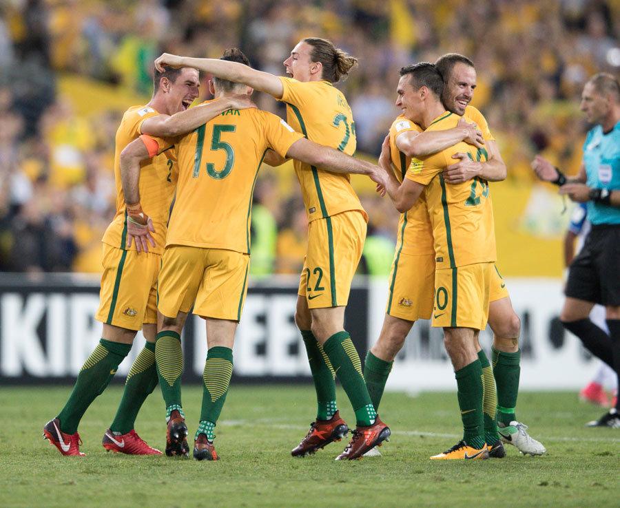 可以看到 可以看到