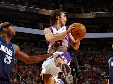 的惊人稳定 的惊人稳定