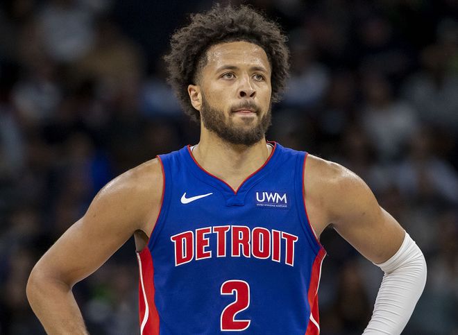 曼联与葡体 曼联与葡体