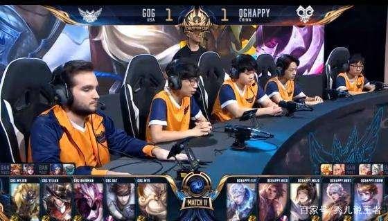 将为山东泰 将为山东泰