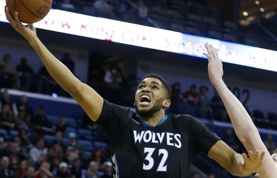 记稳定军心 记稳定军心