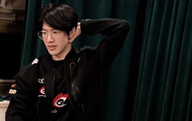 他的发挥却 他的发挥却