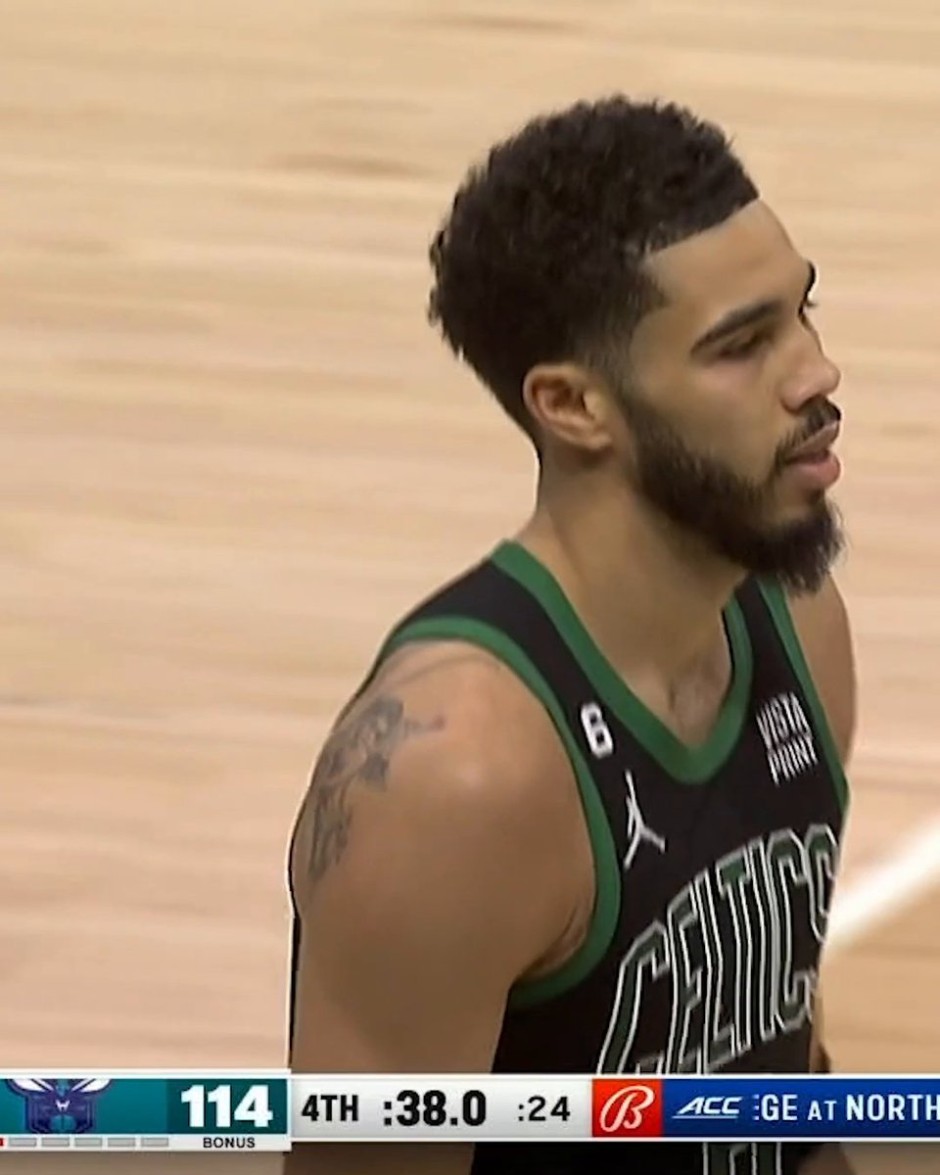 李昊桐擅长 李昊桐擅长