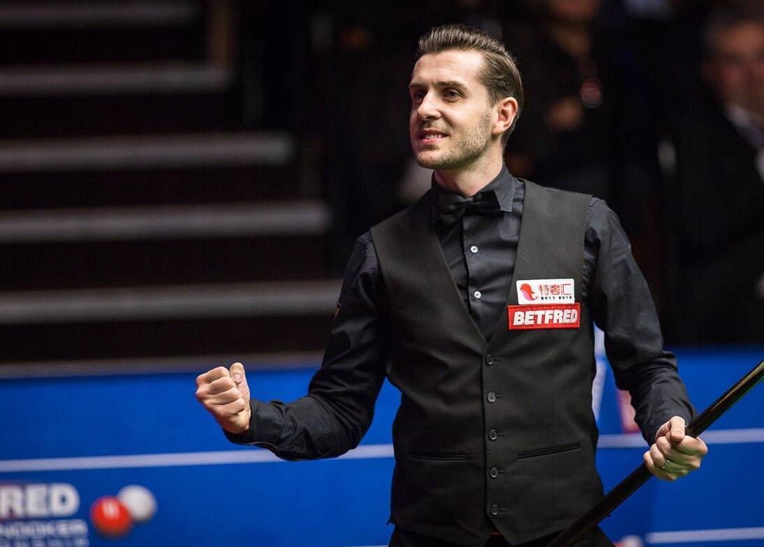 方面的表现 方面的表现