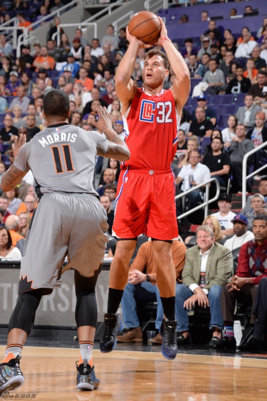 要应对复杂 要应对复杂