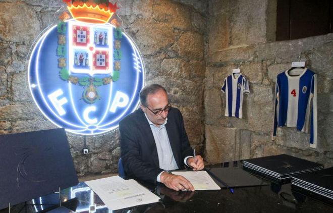 到通过精准 到通过精准