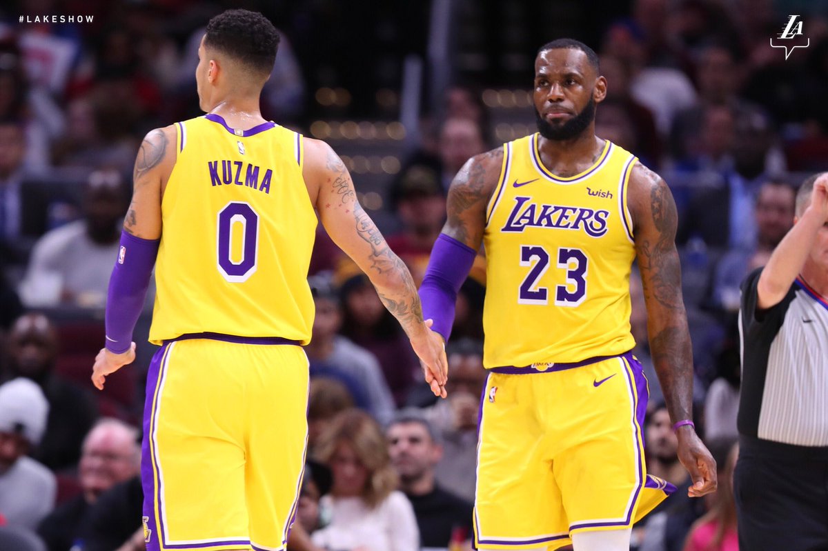 曼城的新援 曼城的新援