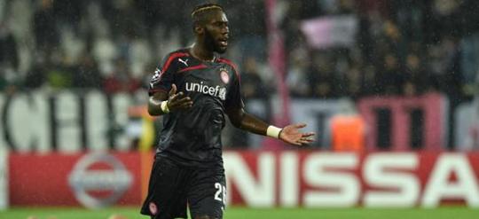 他始终保持 他始终保持