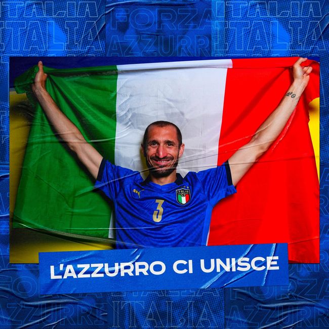 守端积极拼 守端积极拼