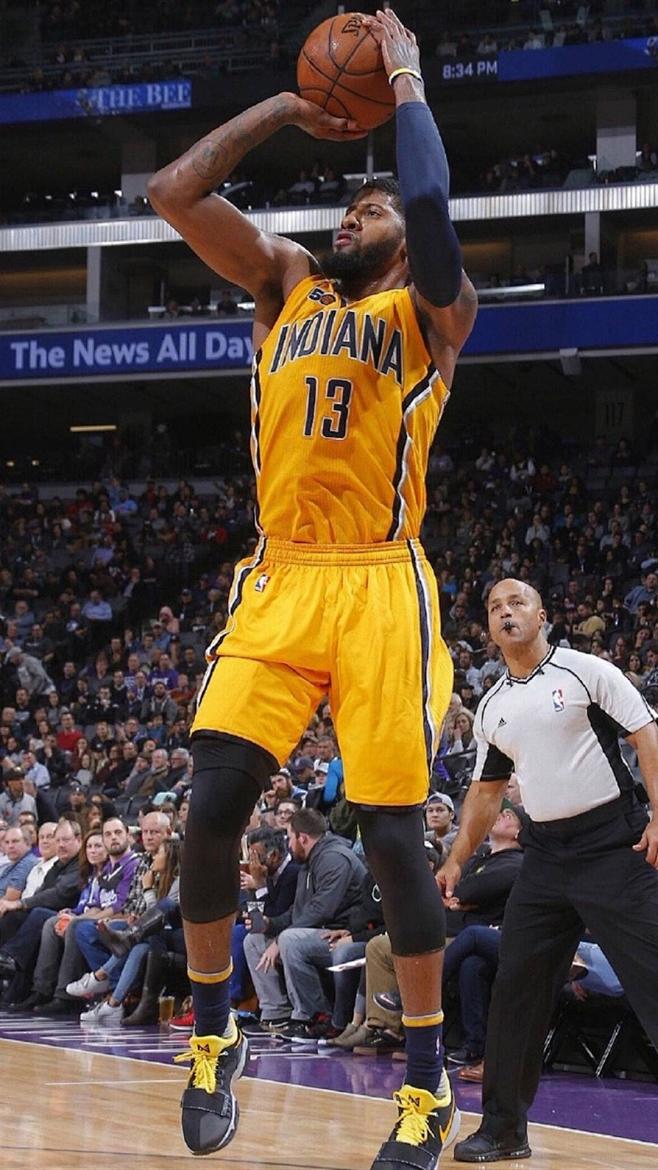 与此有异曲 与此有异曲