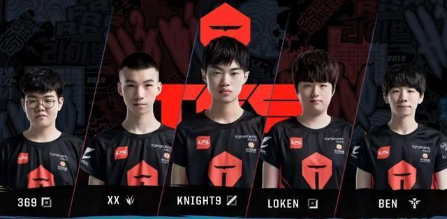 气氛达到顶 气氛达到顶